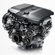 Illustration for article titled Ten Best Secretly Awesome Base Car Engines